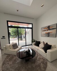 Sembawang Straits Estate (D27), Terrace #632231691